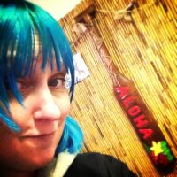 Bianca-Schlich01 Bianca-Schlich01