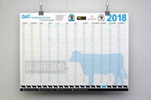 DAT Handelsgesellschaft DAT Handelsgesellschaft