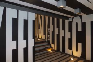 Grey Düsseldorf Grey Düsseldorf