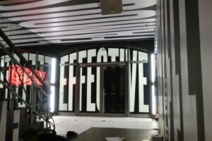 Grey Düsseldorf Grey Düsseldorf