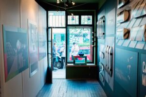 Nike-SB-Kunstausstellung-01 Nike-SB-Kunstausstellung-01