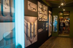 Nike SB | finelines marketing Nike SB | finelines marketing