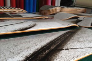 Nike SB | finelines marketing Nike SB | finelines marketing