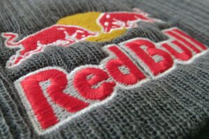 Red Bull Red Bull