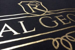 Royal George Royal George