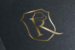 Royal George Royal George