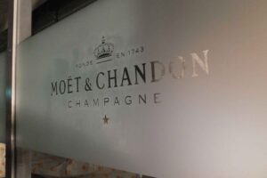 Vanity Club Vanity Club